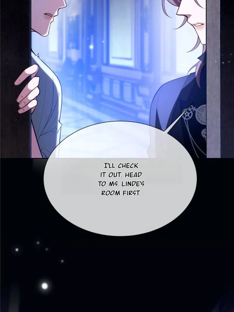 The Secret Game of Nobles Chapter 49 241 54