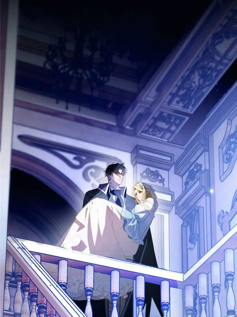 The Secret Game of Nobles Chapter 49 242 55