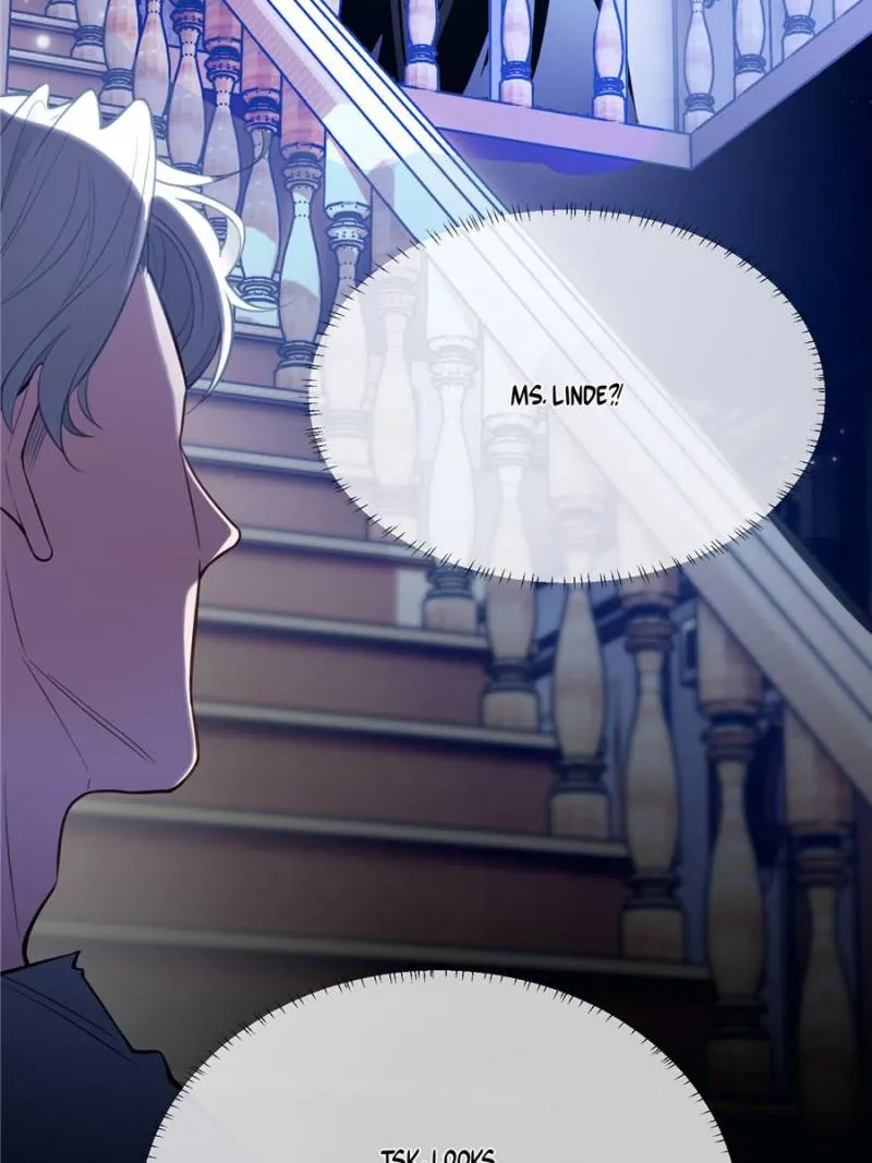 The Secret Game of Nobles Chapter 49 243 56