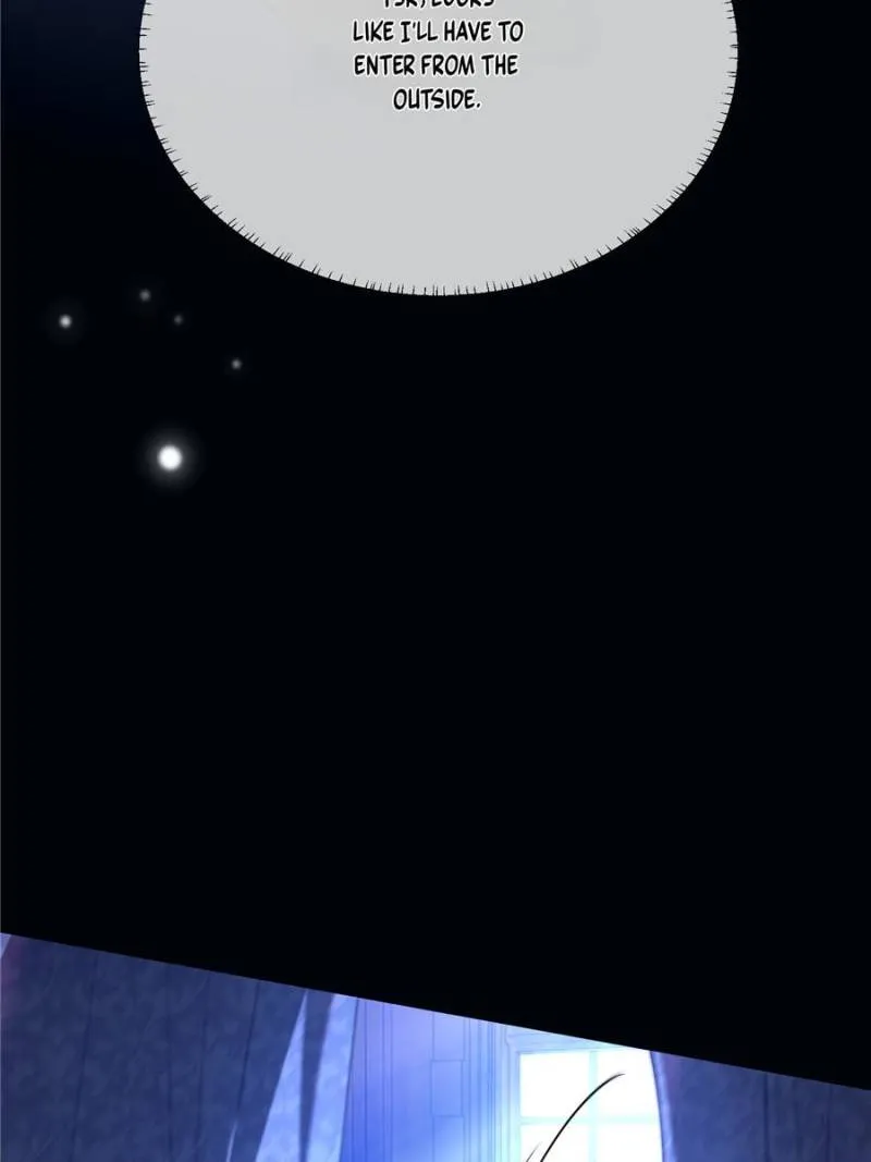 The Secret Game of Nobles Chapter 49 244 57