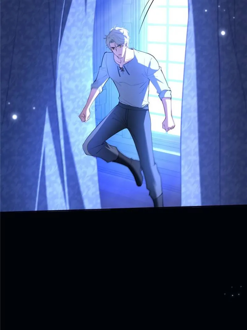 The Secret Game of Nobles Chapter 49 245 58