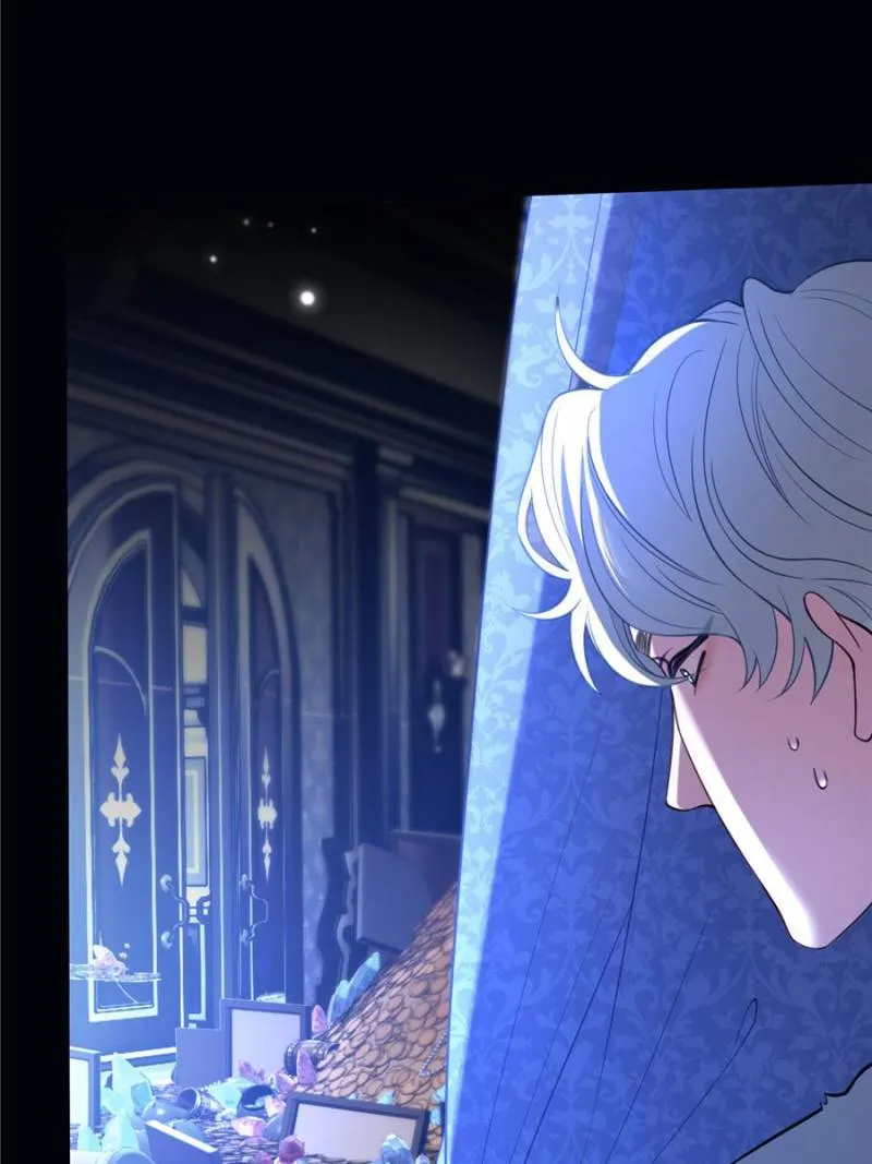 The Secret Game of Nobles Chapter 49 246 59