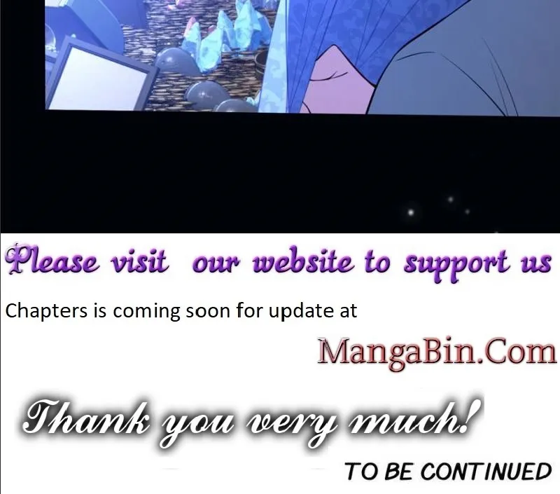 The Secret Game of Nobles Chapter 49 247 60