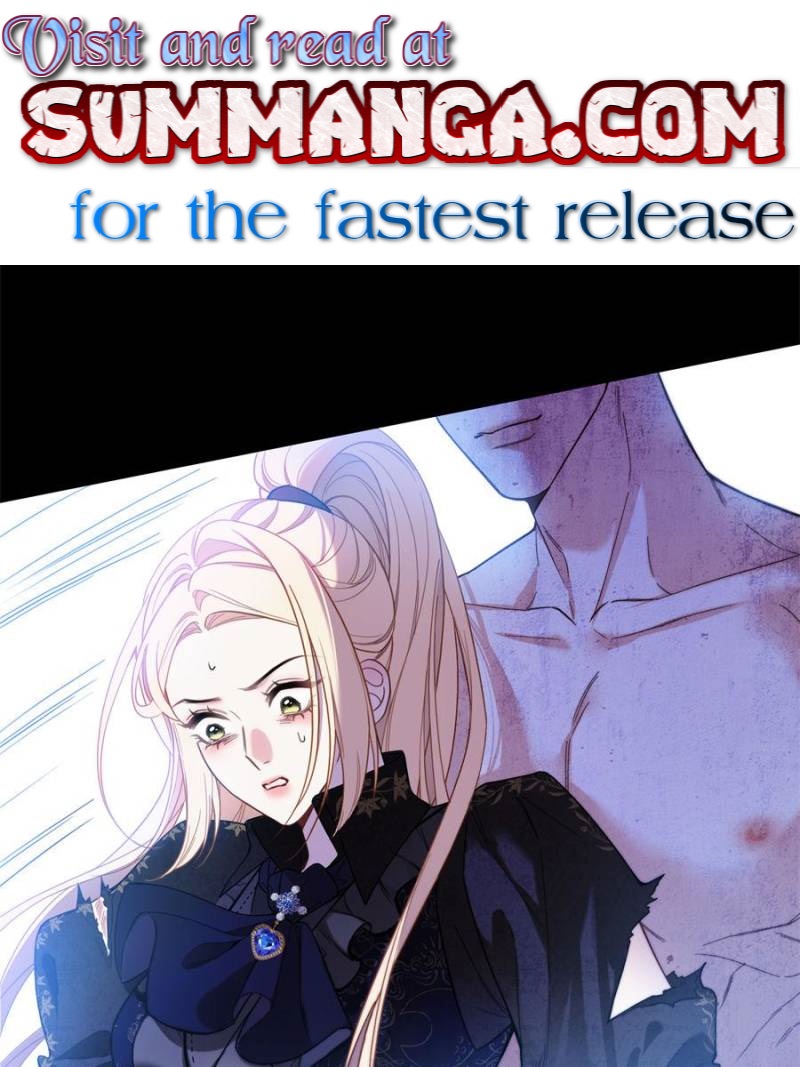 The Secret Game of Nobles Chapter 55 152 01