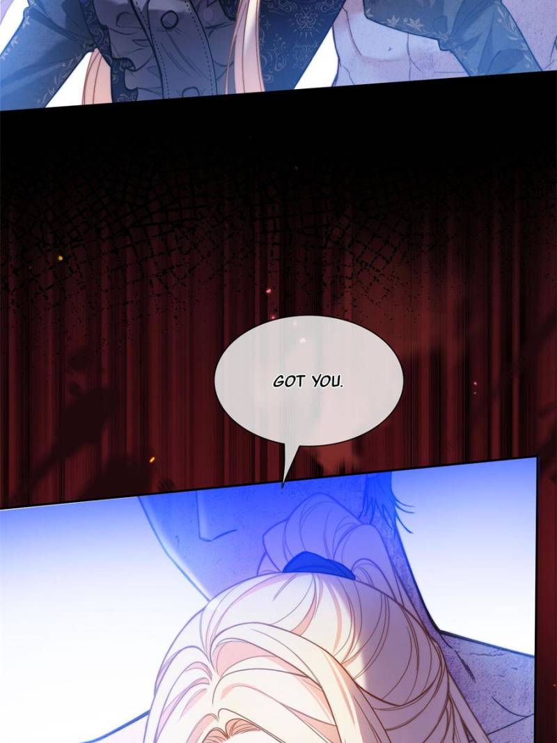 The Secret Game of Nobles Chapter 55 153 02