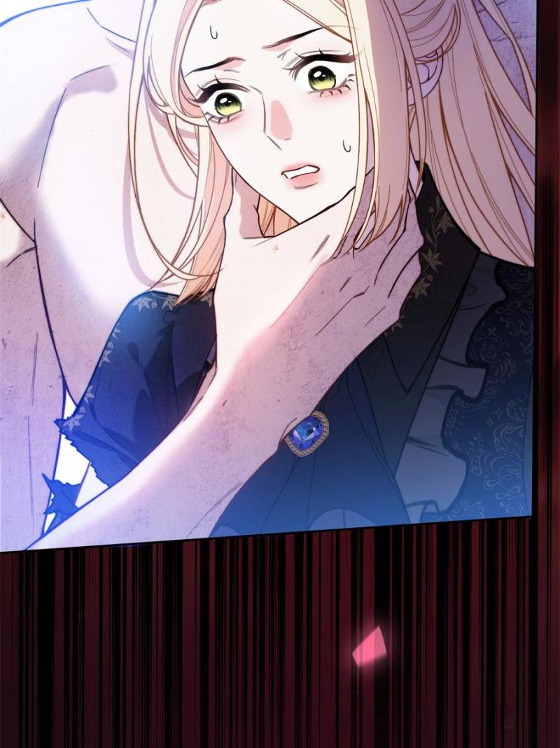 The Secret Game of Nobles Chapter 55 154 03