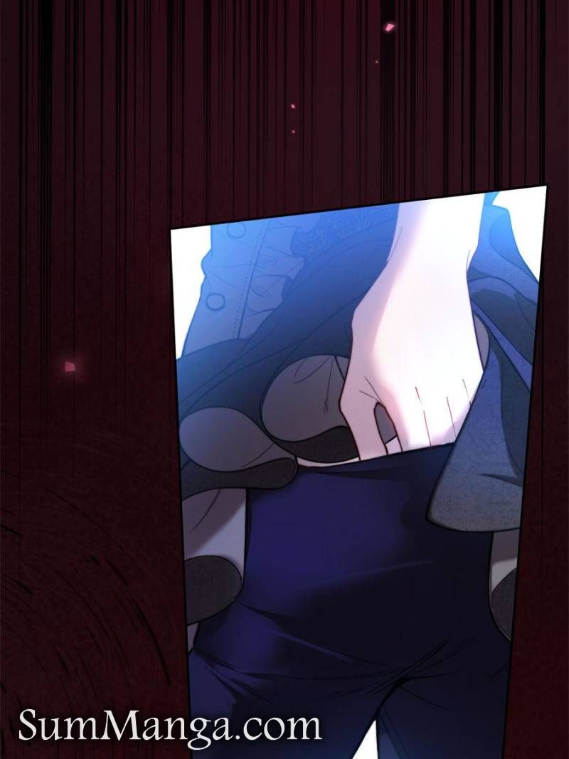 The Secret Game of Nobles Chapter 55 155 04