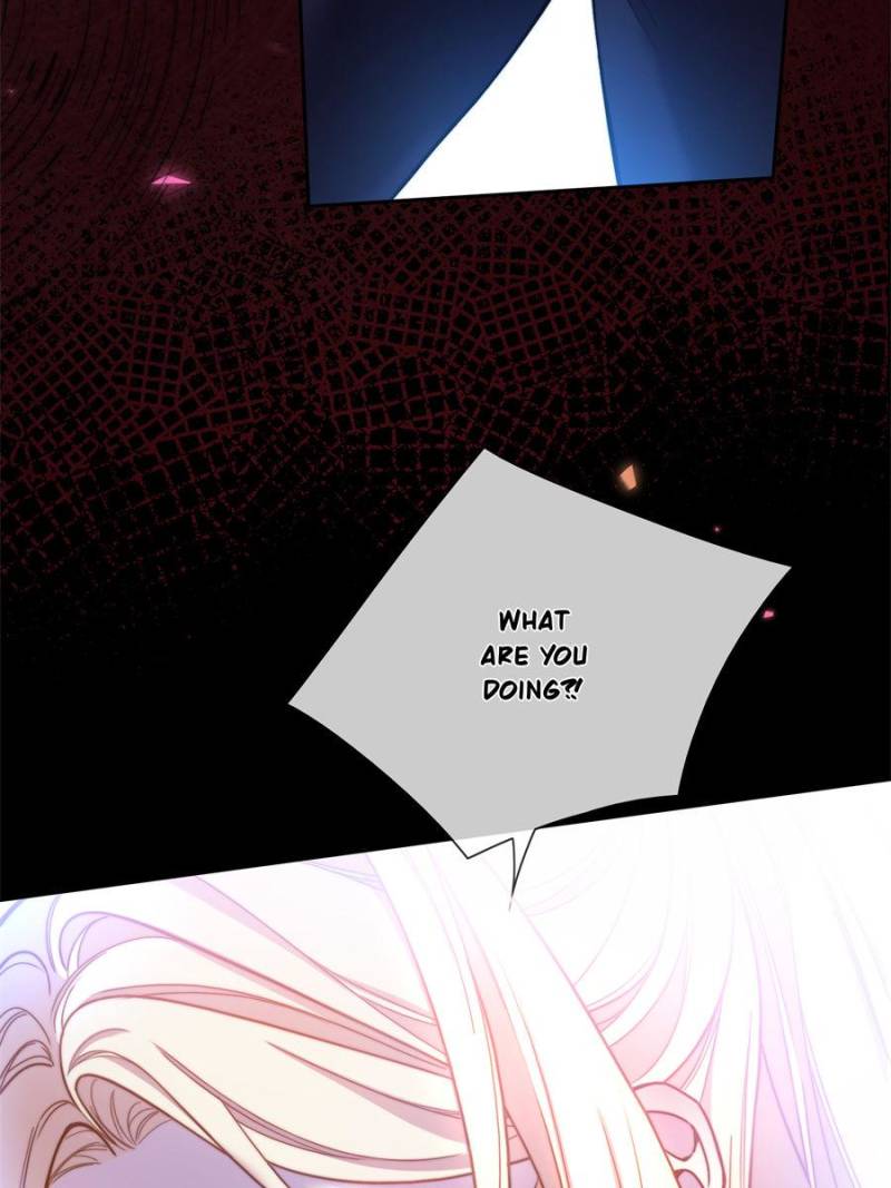 The Secret Game of Nobles Chapter 55 156 05