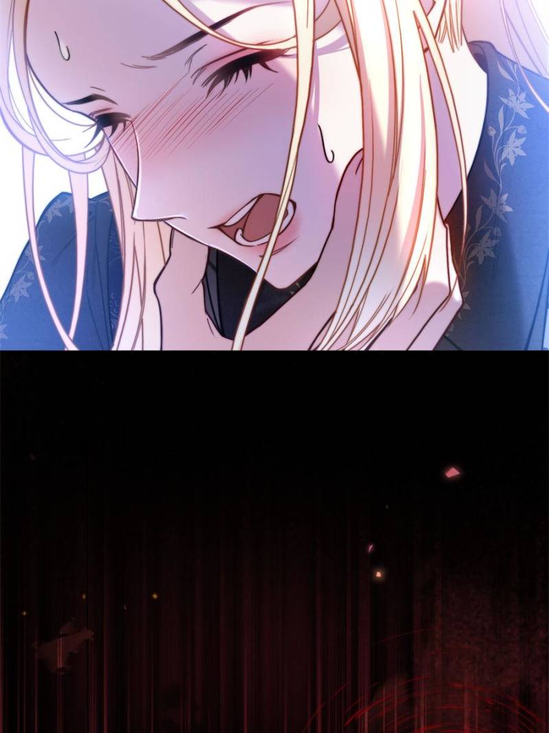 The Secret Game of Nobles Chapter 55 157 06