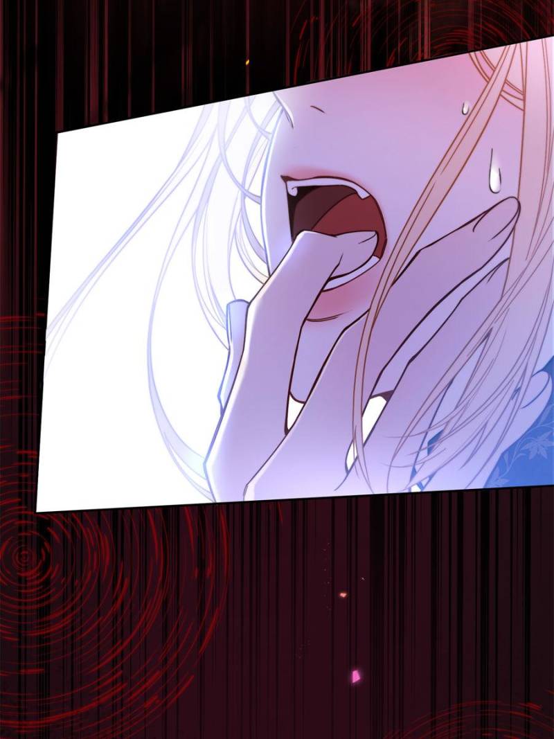 The Secret Game of Nobles Chapter 55 158 07