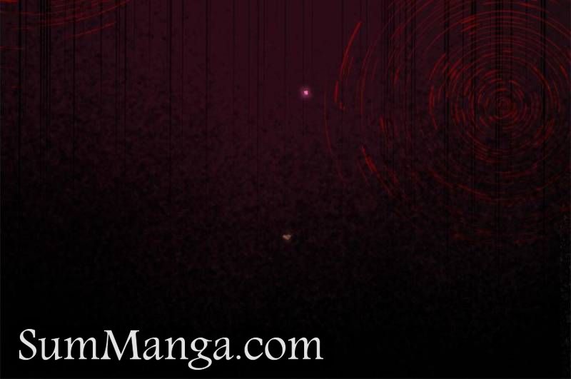 The Secret Game of Nobles Chapter 55 159 08