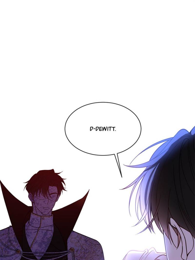 The Secret Game of Nobles Chapter 55 160 09