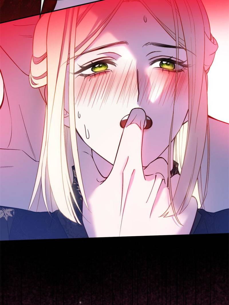 The Secret Game of Nobles Chapter 55 162 11