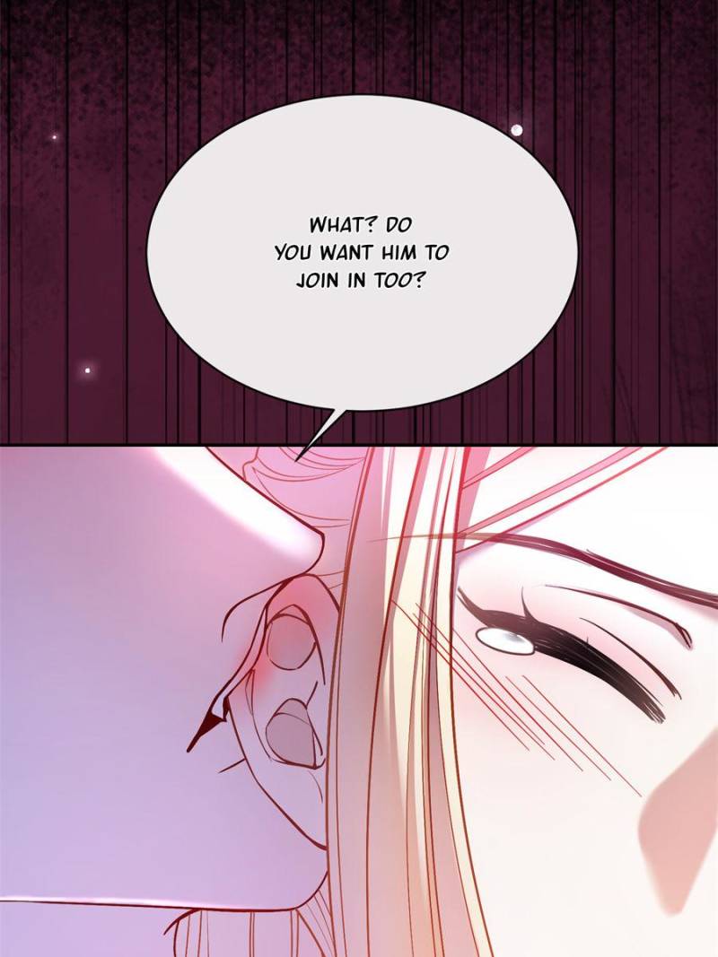 The Secret Game of Nobles Chapter 55 163 12