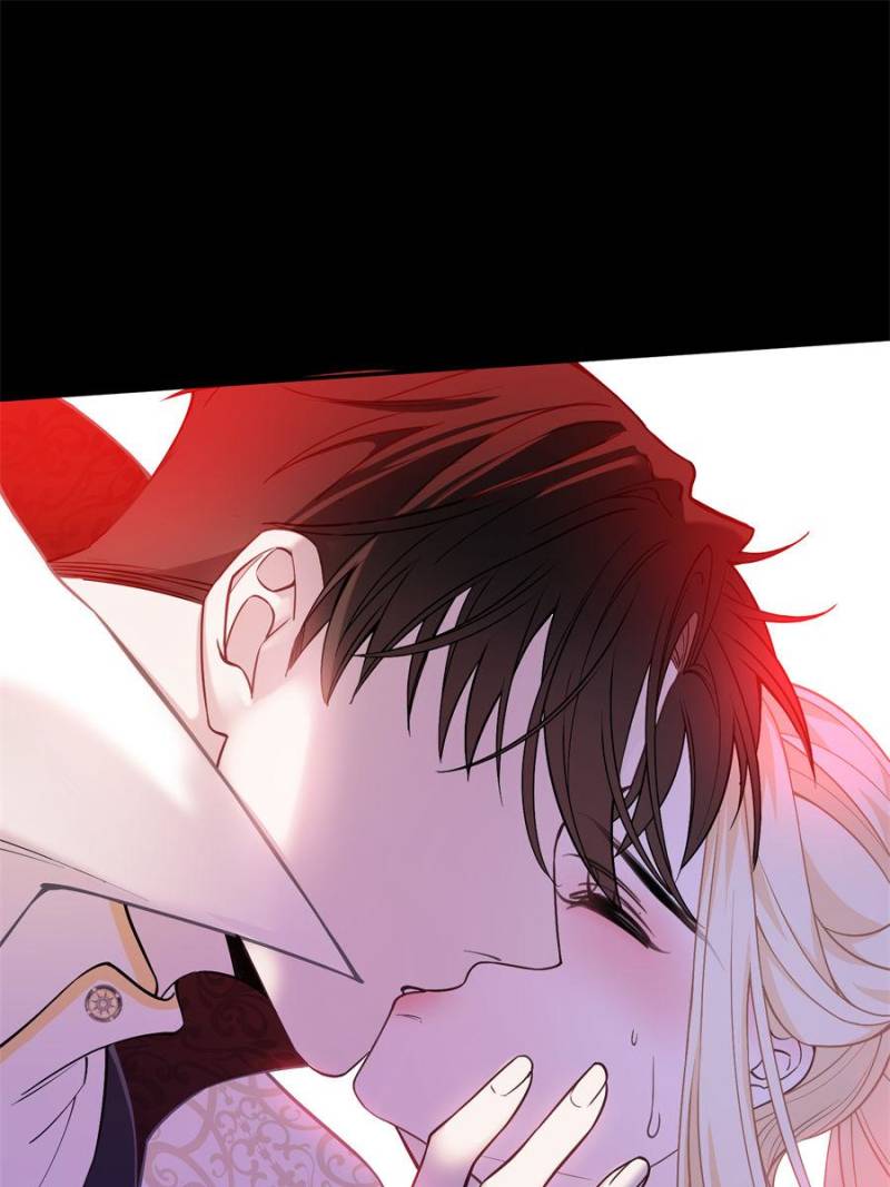 The Secret Game of Nobles Chapter 55 165 14