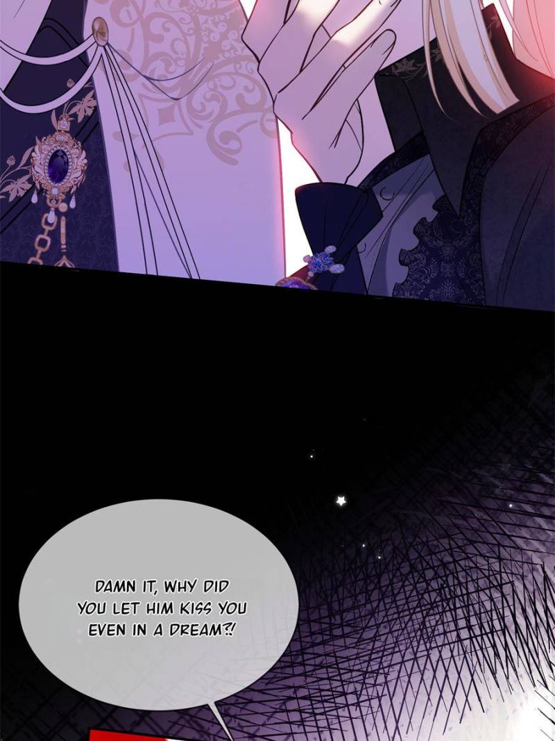 The Secret Game of Nobles Chapter 55 166 15