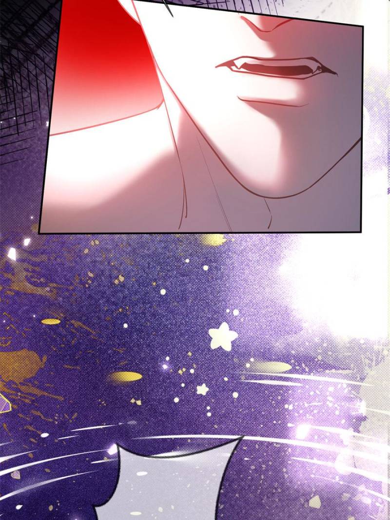 The Secret Game of Nobles Chapter 55 167 16