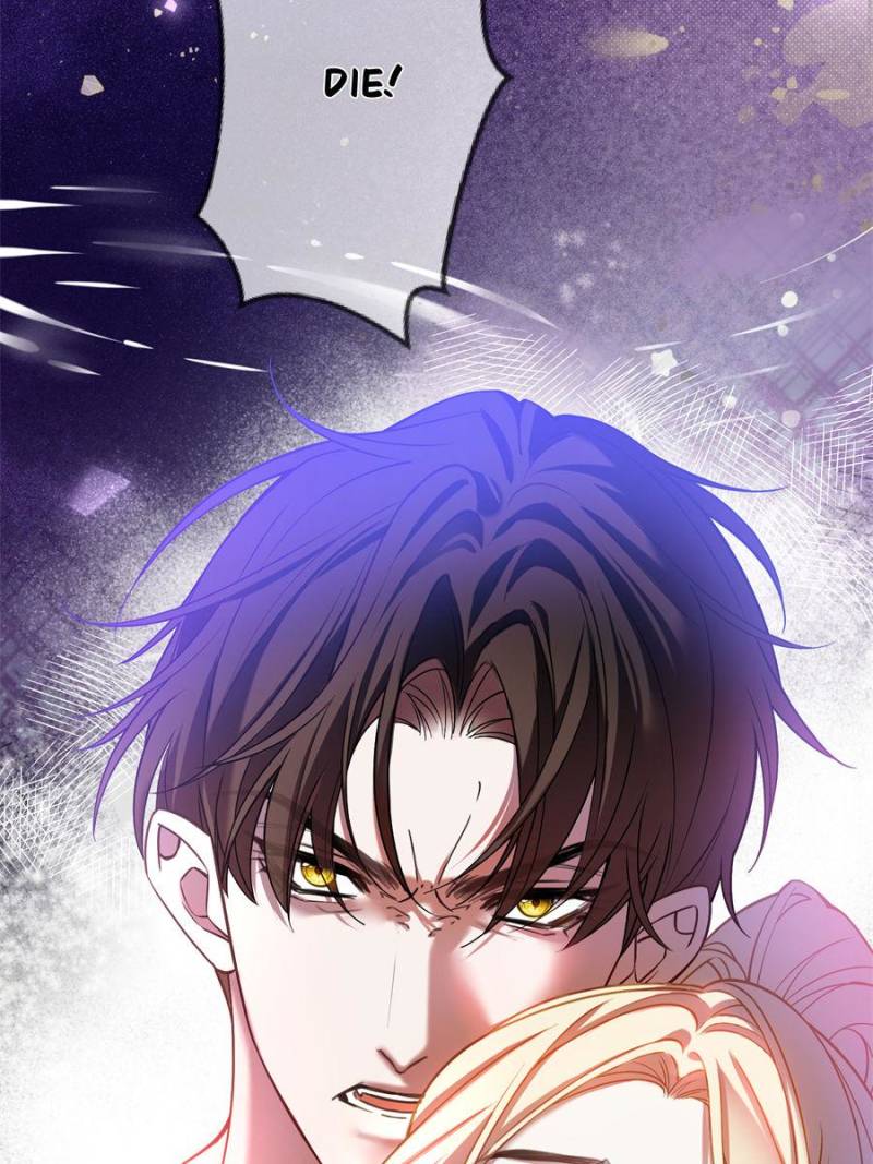 The Secret Game of Nobles Chapter 55 168 17