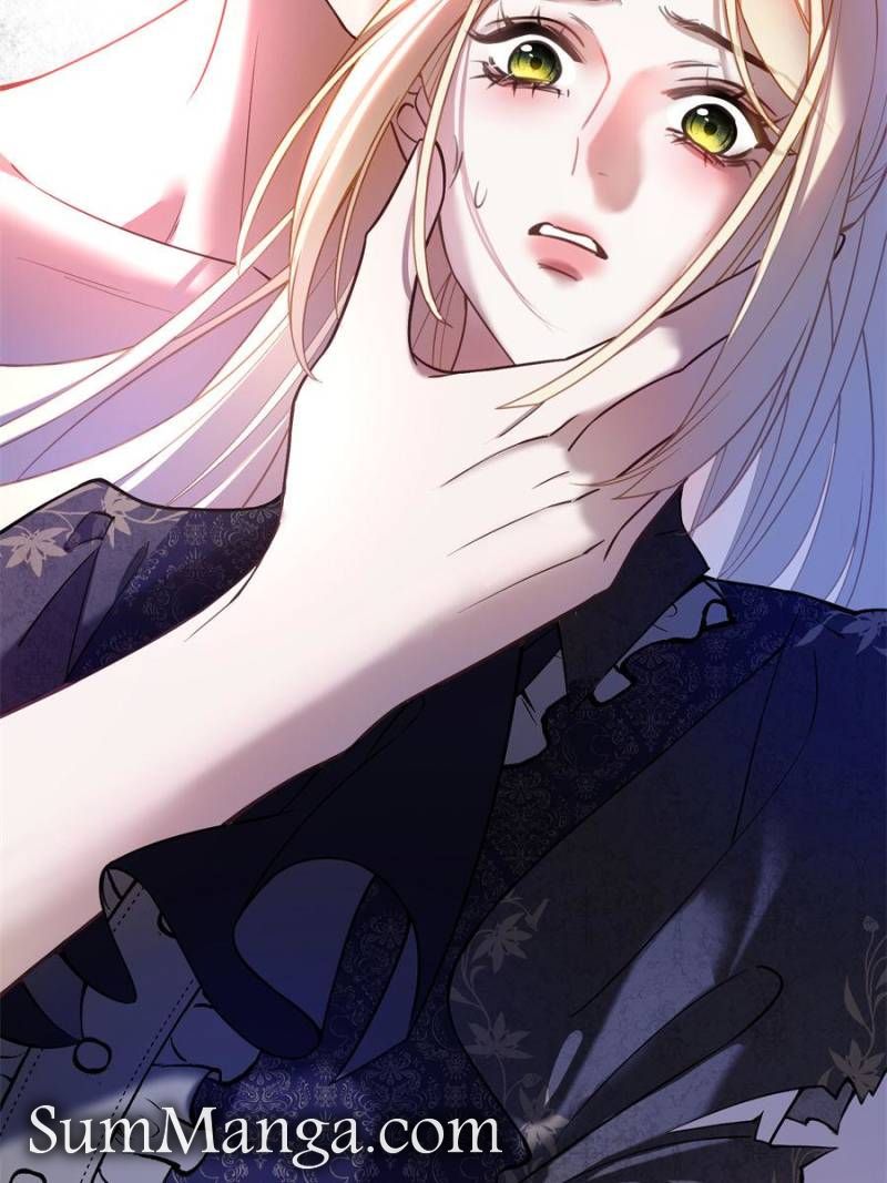 The Secret Game of Nobles Chapter 55 169 18