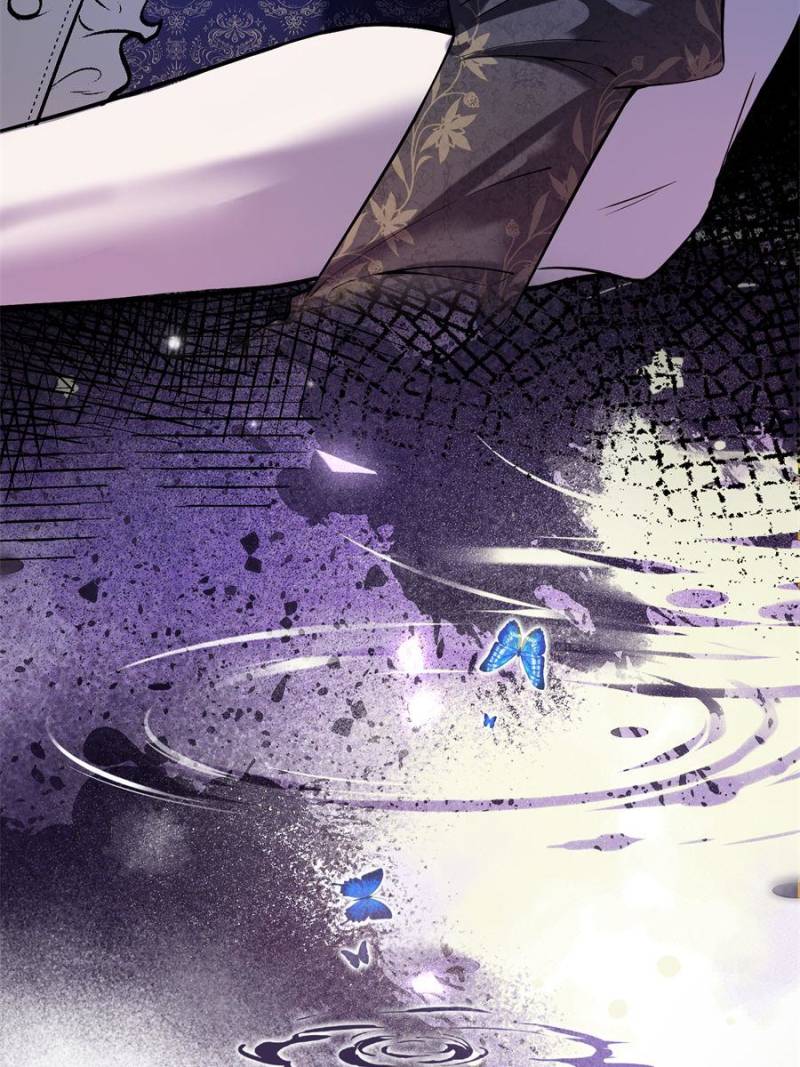 The Secret Game of Nobles Chapter 55 170 19