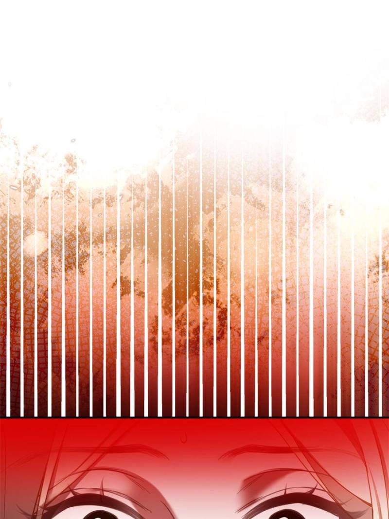 The Secret Game of Nobles Chapter 55 172 21