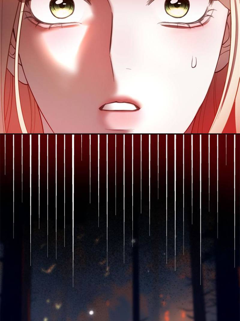 The Secret Game of Nobles Chapter 55 173 22