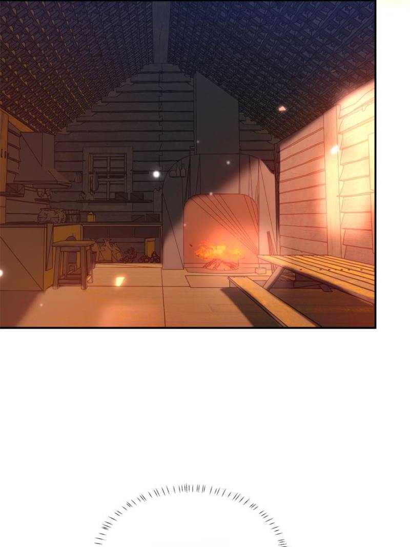 The Secret Game of Nobles Chapter 55 175 24