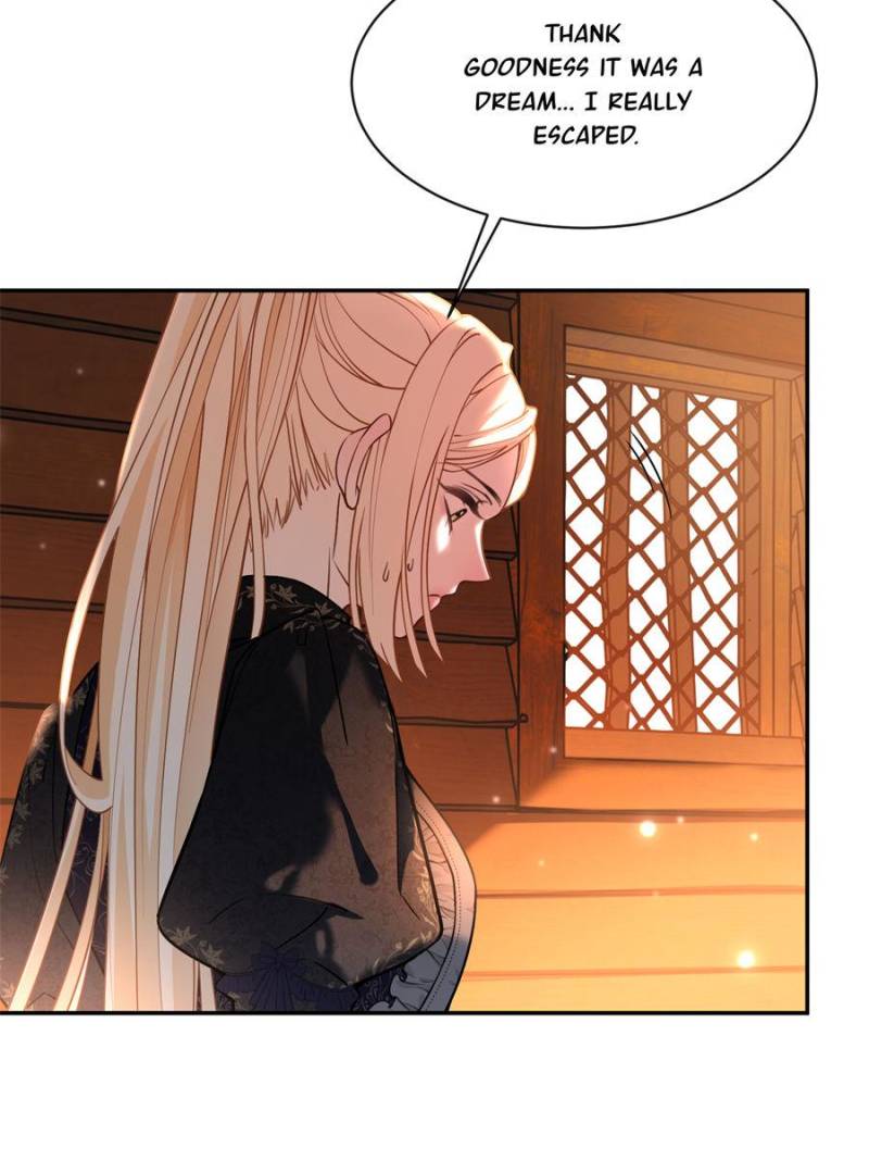 The Secret Game of Nobles Chapter 55 177 26