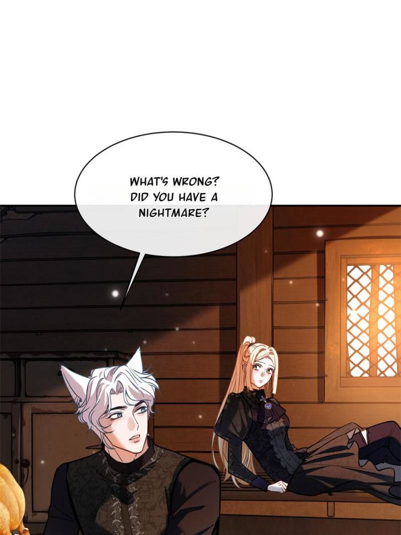 The Secret Game of Nobles Chapter 55 178 27