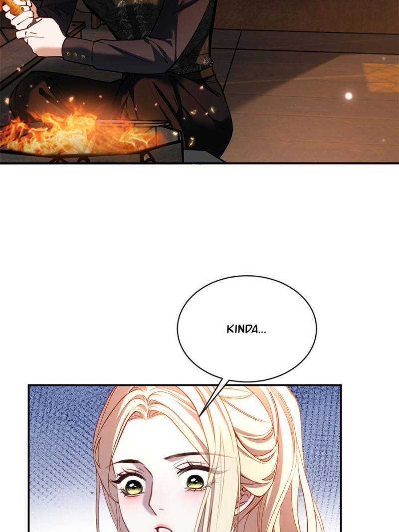 The Secret Game of Nobles Chapter 55 179 28