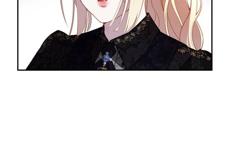 The Secret Game of Nobles Chapter 55 180 29