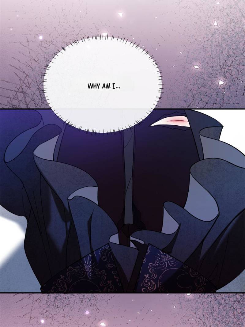 The Secret Game of Nobles Chapter 55 182 31