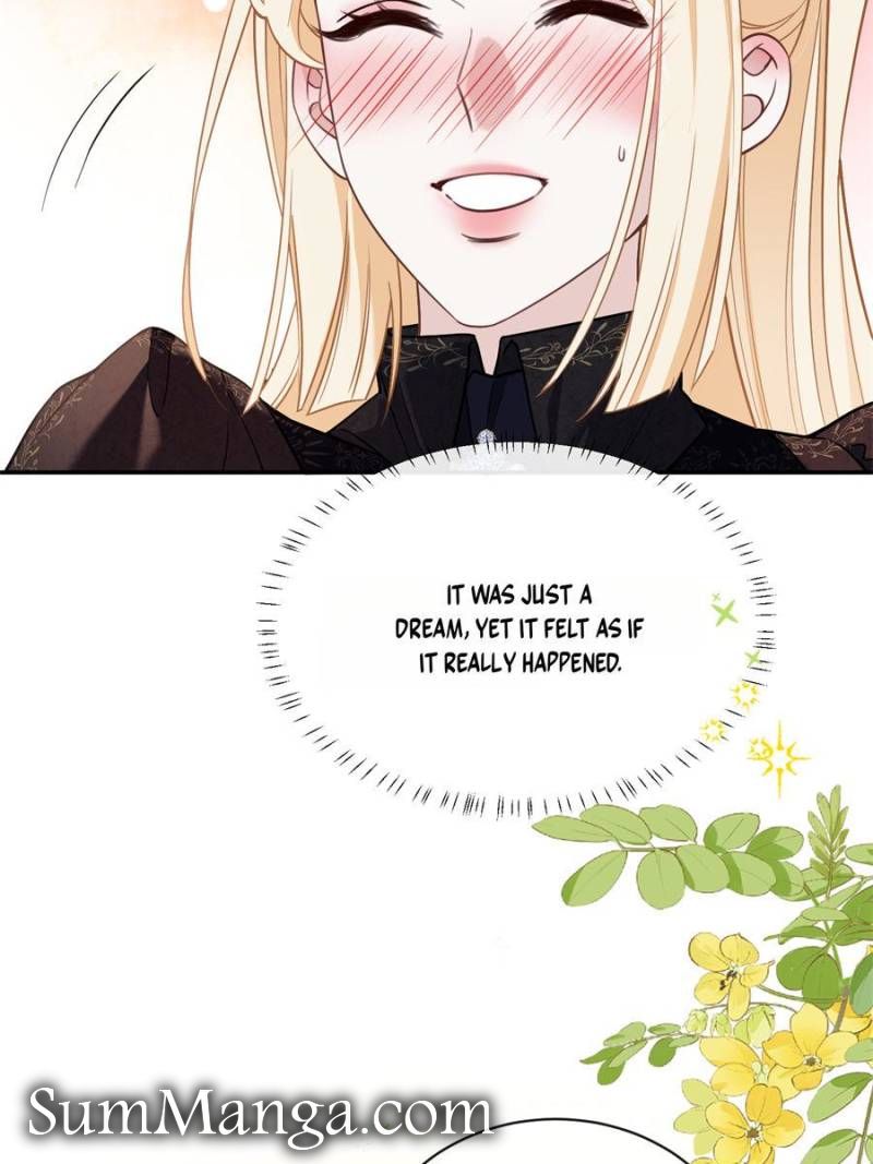 The Secret Game of Nobles Chapter 55 185 34