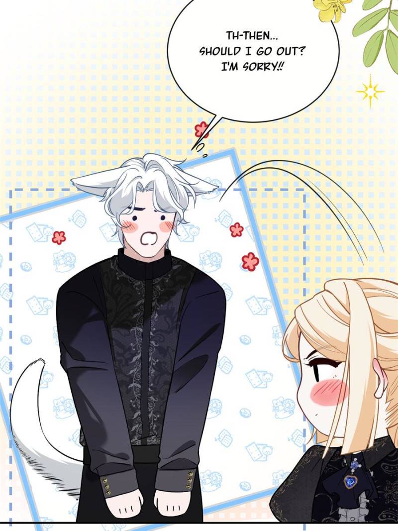 The Secret Game of Nobles Chapter 55 186 35