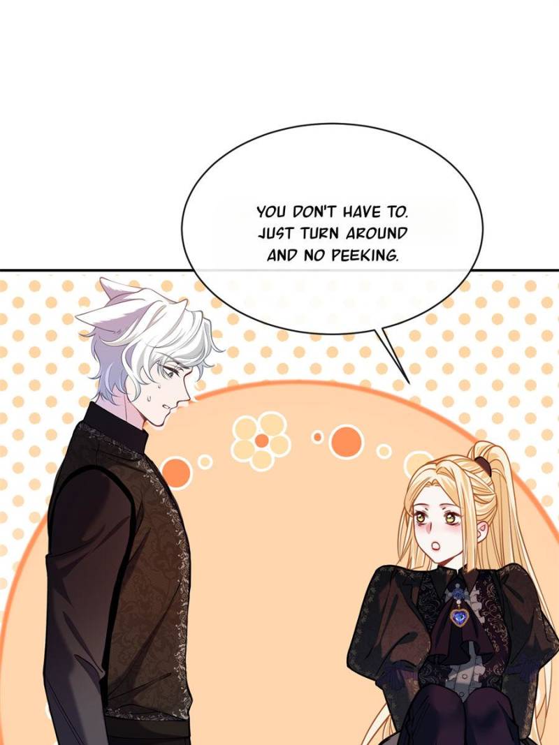 The Secret Game of Nobles Chapter 55 188 37