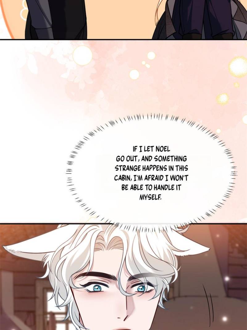 The Secret Game of Nobles Chapter 55 189 38