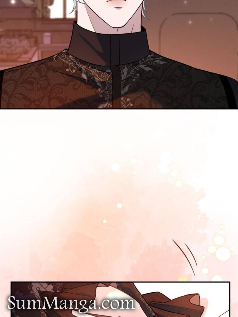 The Secret Game of Nobles Chapter 55 190 39