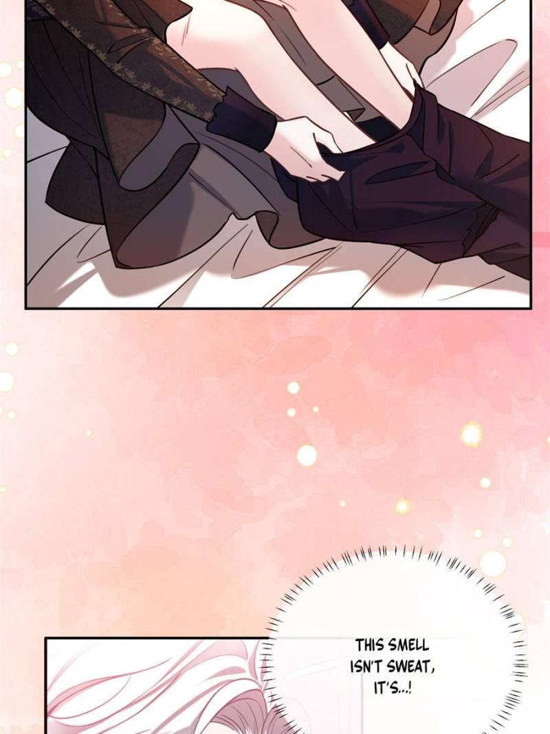 The Secret Game of Nobles Chapter 55 191 40