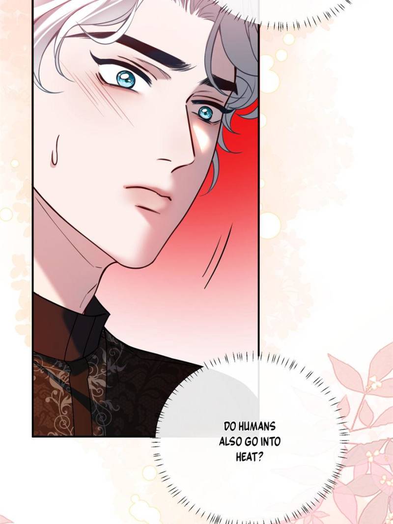 The Secret Game of Nobles Chapter 55 192 41