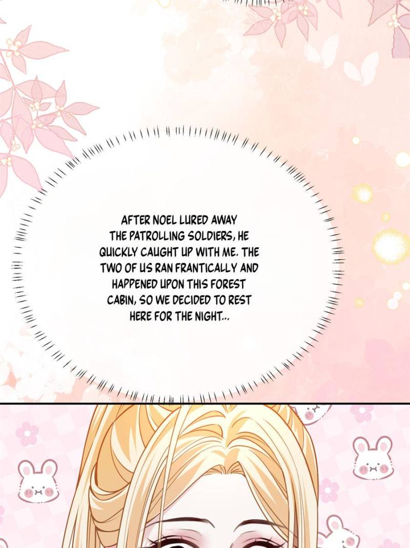 The Secret Game of Nobles Chapter 55 193 42