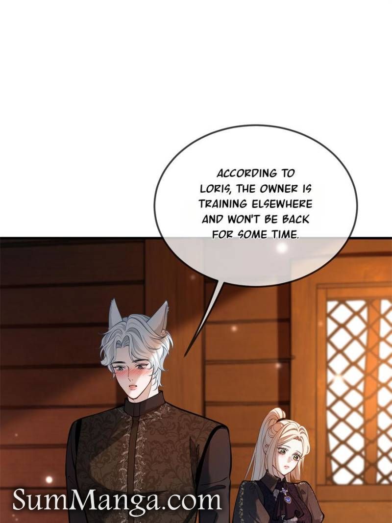 The Secret Game of Nobles Chapter 55 195 44