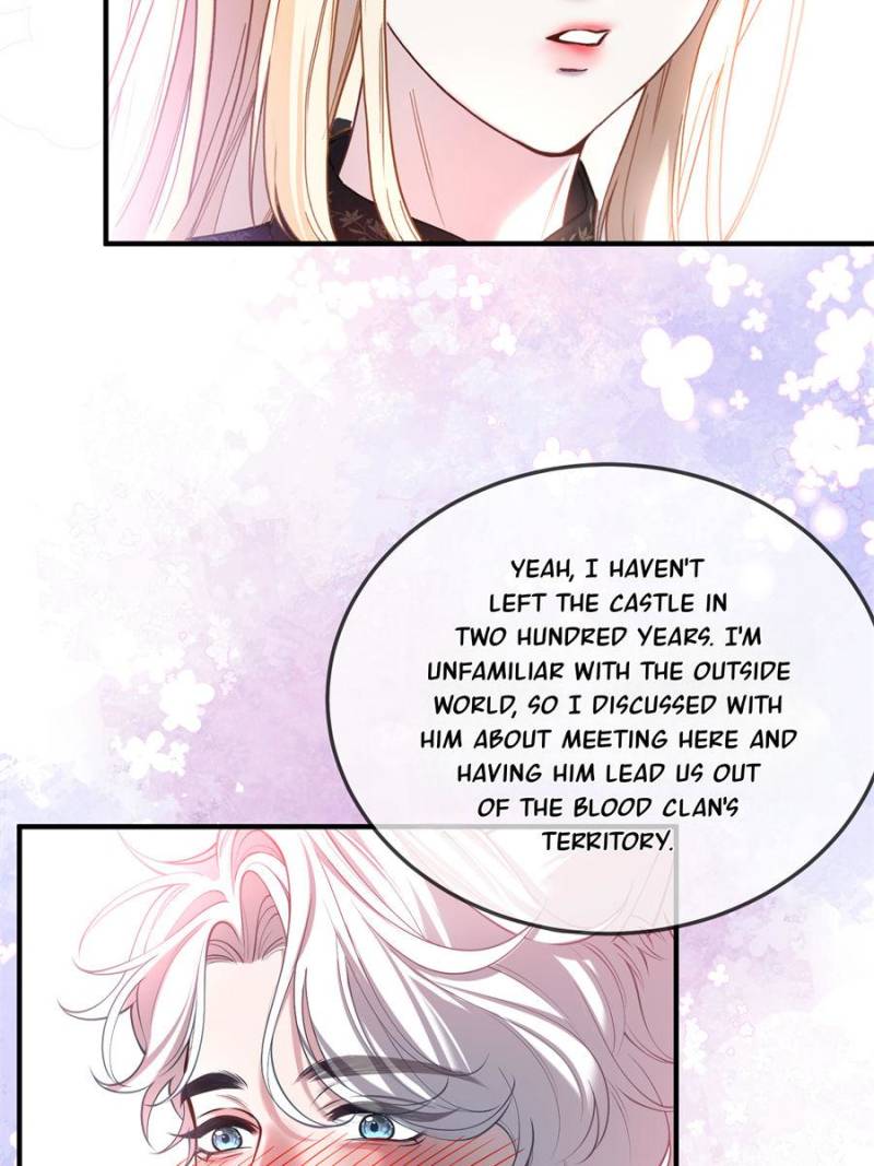 The Secret Game of Nobles Chapter 55 197 46