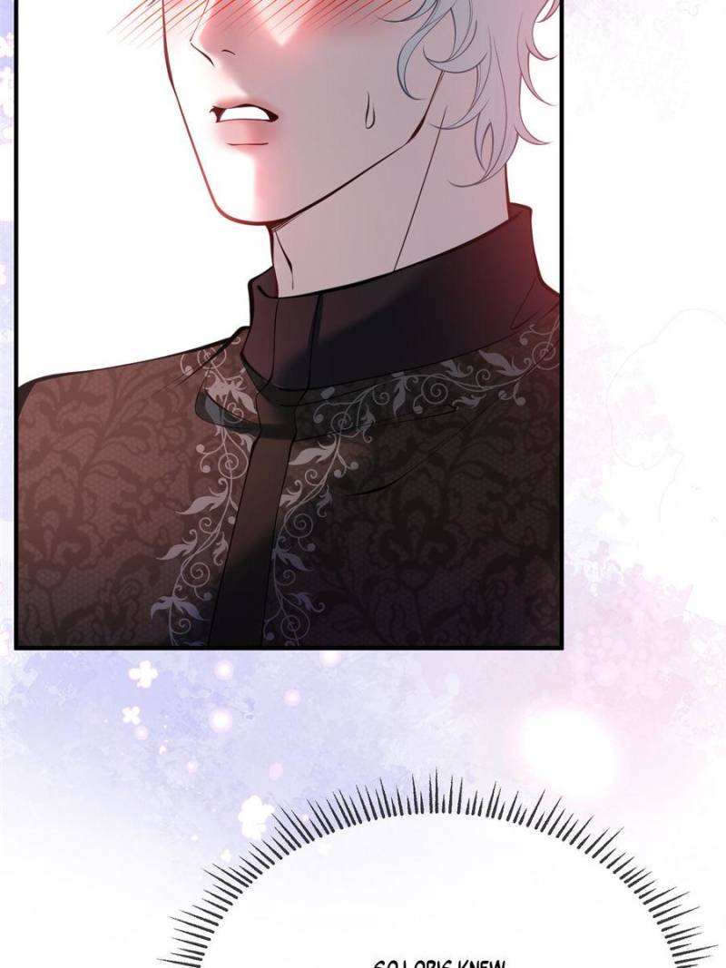 The Secret Game of Nobles Chapter 55 198 47