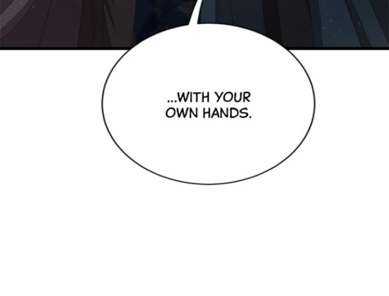 The Secret Life of a Certain Count’s Lady Chapter 13 169 14