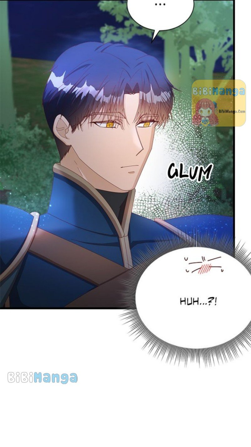 The Secret Life of a Certain Count’s Lady Chapter 13 177 22