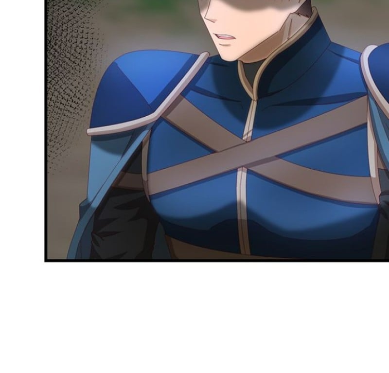 The Secret Life of a Certain Count’s Lady Chapter 13 182 27