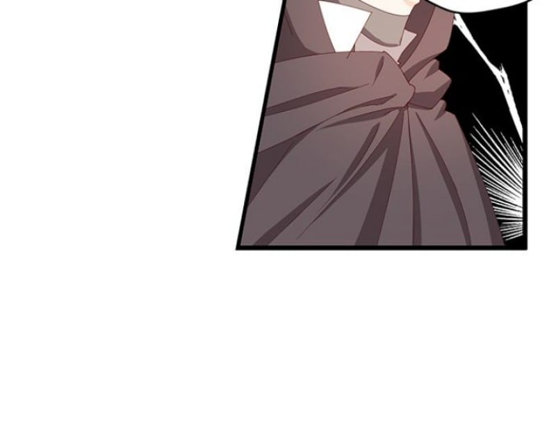 The Secret Life of a Certain Count’s Lady Chapter 13 184 29