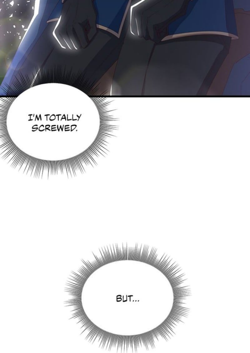 The Secret Life of a Certain Count’s Lady Chapter 13 186 31