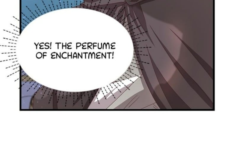 The Secret Life of a Certain Count’s Lady Chapter 13 195 40