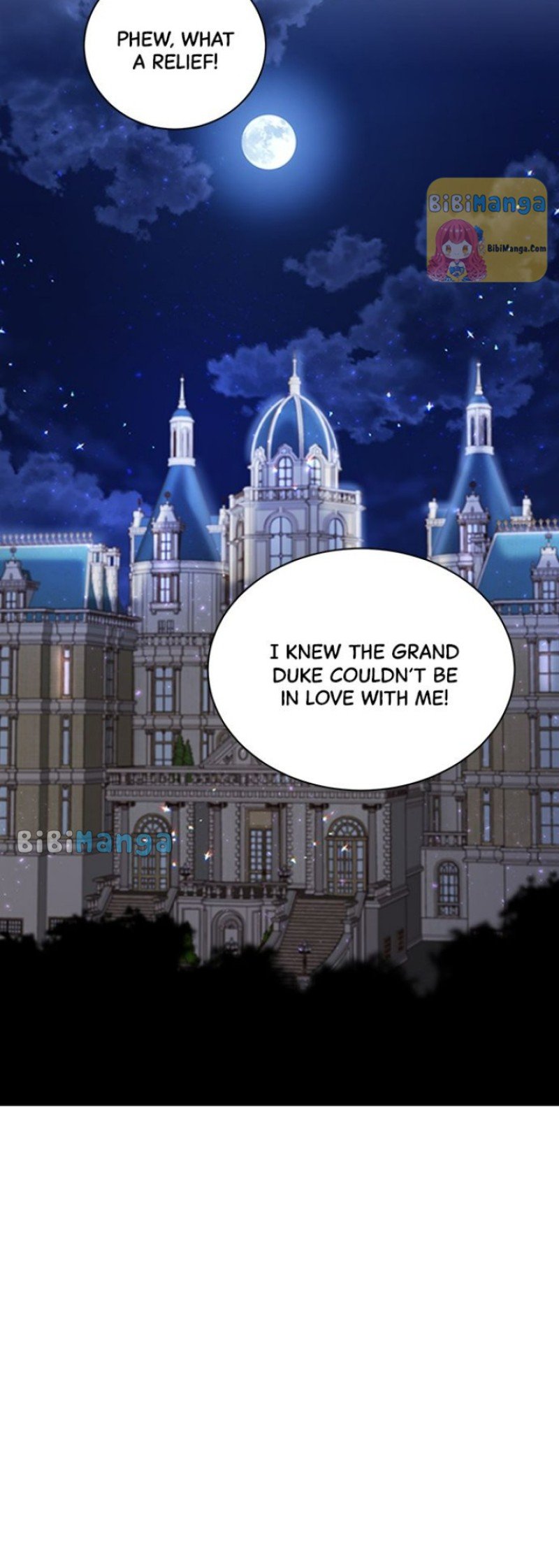 The Secret Life of a Certain Count’s Lady Chapter 13 197 42